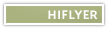 HiFlyer