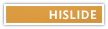 HiSlide