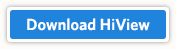 Download HiView for Mac/PC/Linux