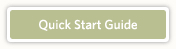 Quick Start