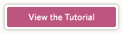 View the Tutorial