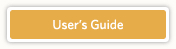 User's Guide