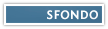 Sfondo del desktop