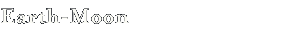 Earth-Moon