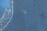 Hydrothermal Processes
