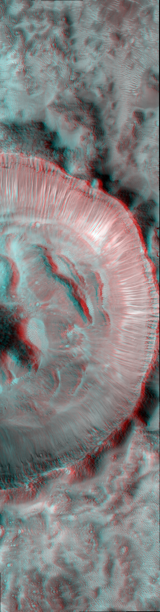 https://www.uahirise.org/PDS/EXTRAS/ANAGLYPH/ESP/ORB_075500_075599/ESP_075560_1880_ESP_093783_1880/ESP_075560_1880_ESP_093783_1880_RED.thumb.png