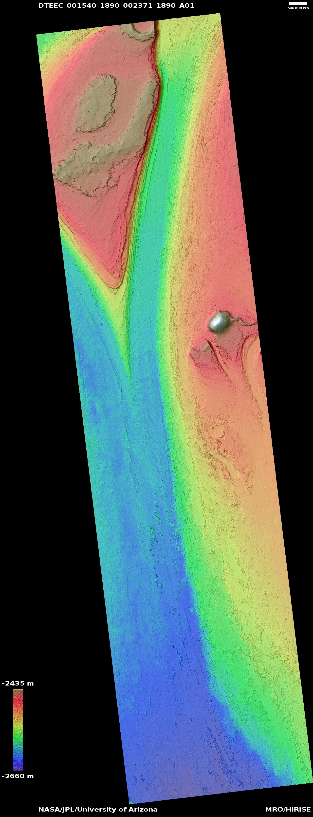 https://www.uahirise.org/PDS/EXTRAS/DTM/PSP/ORB_001500_001599/PSP_001540_1890_PSP_002371_1890/DTEEC_001540_1890_002371_1890_A01.ca.jpg