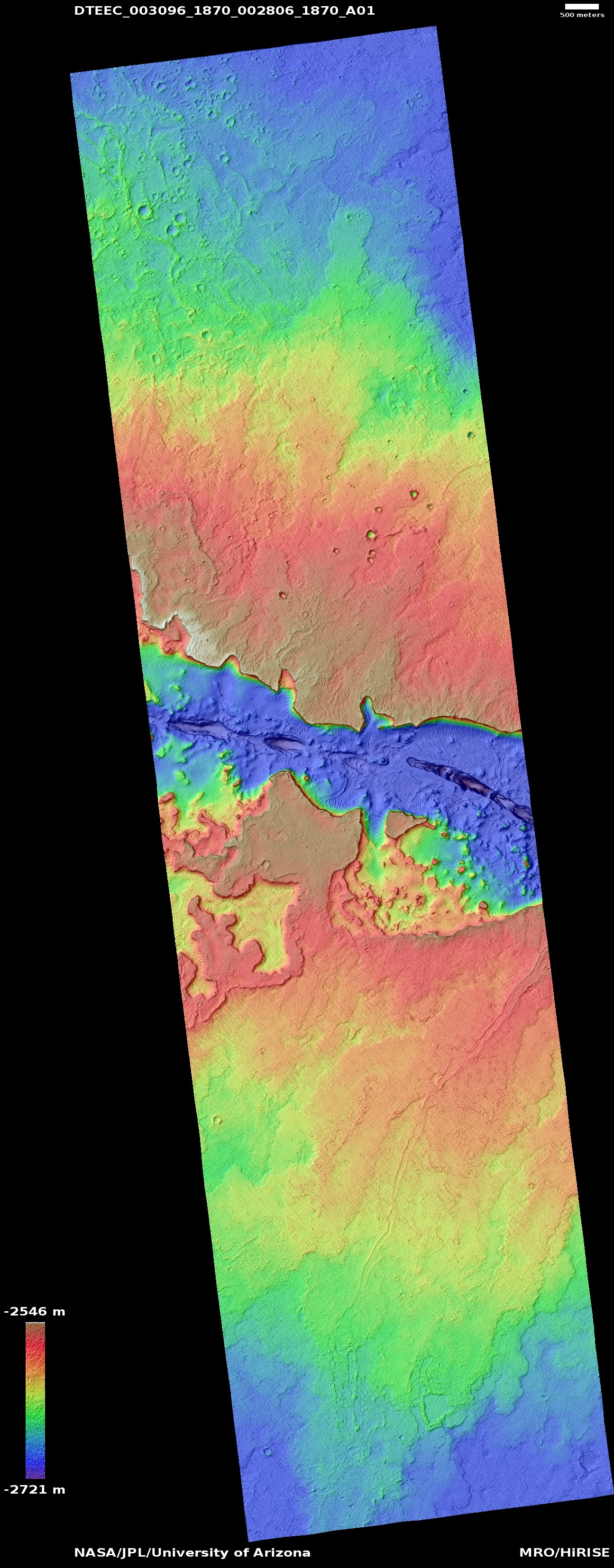 https://www.uahirise.org/PDS/EXTRAS/DTM/PSP/ORB_003000_003099/PSP_003096_1870_PSP_002806_1870/DTEEC_003096_1870_002806_1870_A01.ca.jpg