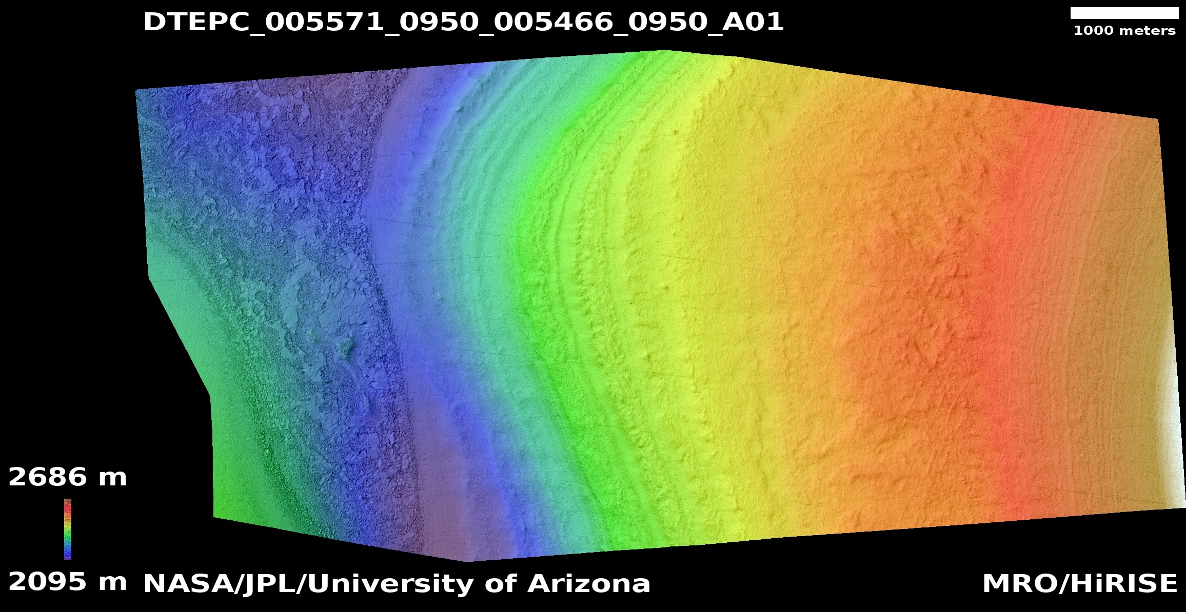 https://www.uahirise.org/PDS/EXTRAS/DTM/PSP/ORB_005500_005599/PSP_005571_0950_PSP_005466_0950/DTEPC_005571_0950_005466_0950_A01.ca.jpg