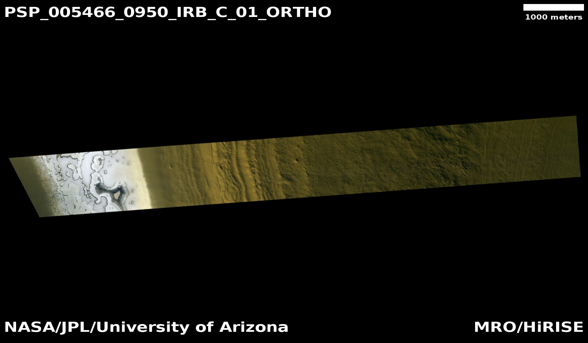 https://www.uahirise.org/PDS/EXTRAS/DTM/PSP/ORB_005500_005599/PSP_005571_0950_PSP_005466_0950/PSP_005466_0950_IRB_C_01_ORTHO.ab.jpg