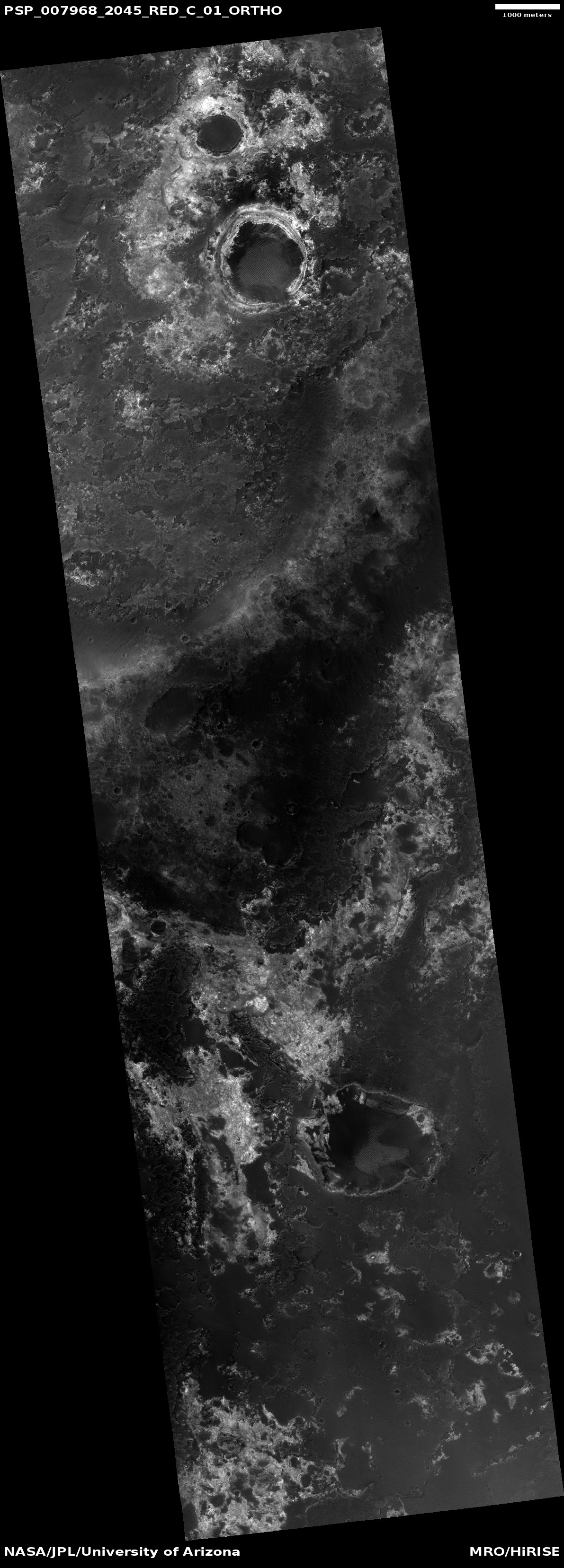  @nasa-jpl @la-county-isd @NASA-PDS @NBCNEWS uahirise.org/PDS/EXTRAS/DTM/PSP/ORB_009900_009999/PSP_009972_2045_PSP_007968_2045/PSP_007968_2045_RED_C_01_ORTHO.ab.jpg @asulibraries @nasa-pds @usgs @nasa-jpl @r-spacex @blueorigin