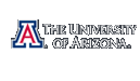 The University of Arizona