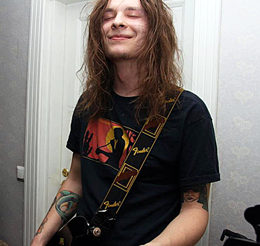 Mikko Toukola