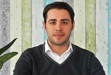 Valentin Cojocaru