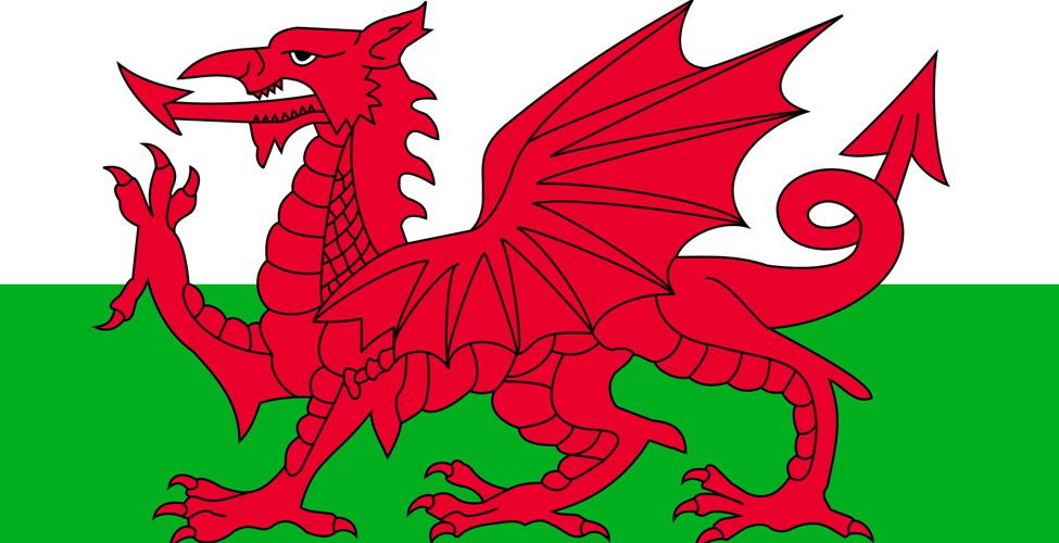 BeautifulMars Comes to Wales