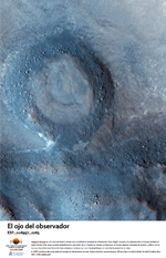 El ojo del observador 