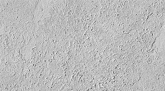 Front de coule de lave  Elysium Planitia