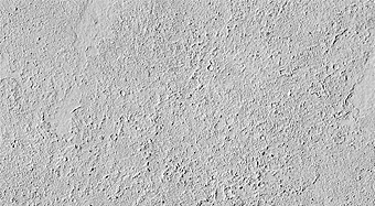 Front eines Lavastroms in Elysium Planitia 