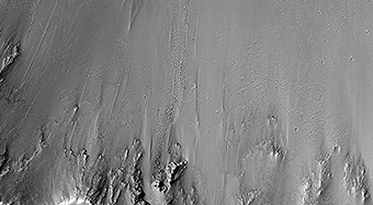Slope Instability