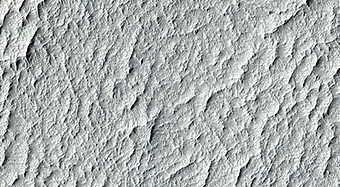 From Ares 3 to Ares 4
