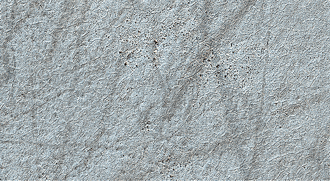 On Frozen Ground